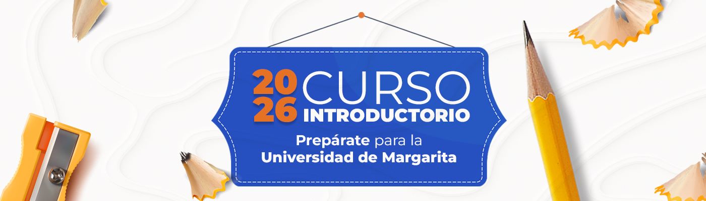 Universidad de Margarita